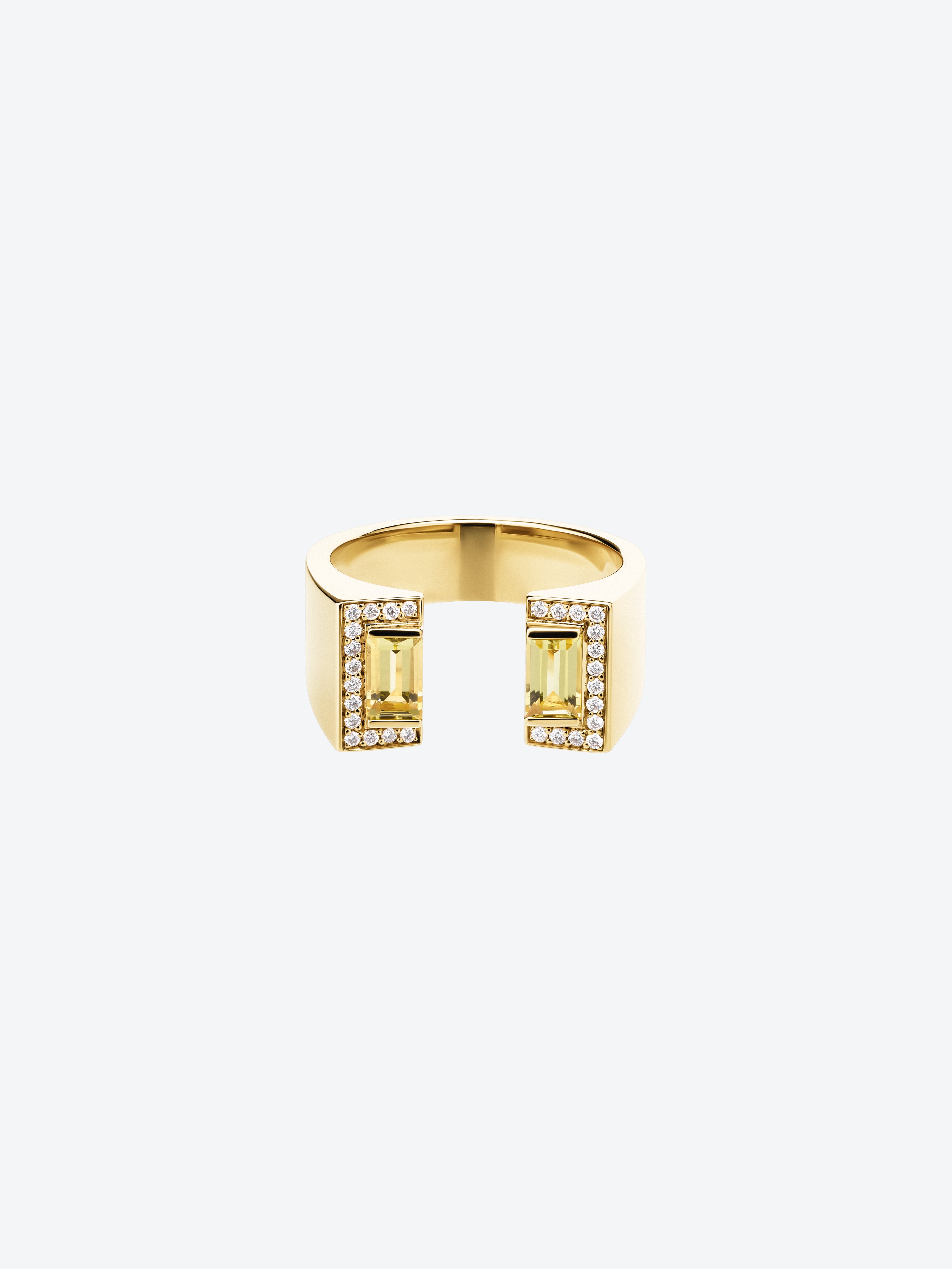Bague Fendue Reglable,Soleil Et Lune Graves Bagues Assorties,Bagues Bague Fendue Reglable,Soleil Et Lune Graves Bagues Assorties,Bagues