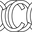 Copin logo